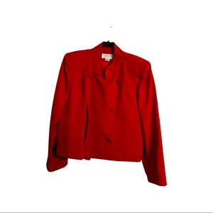Christian Dior - The Suit size 14